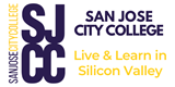 San Jose City College